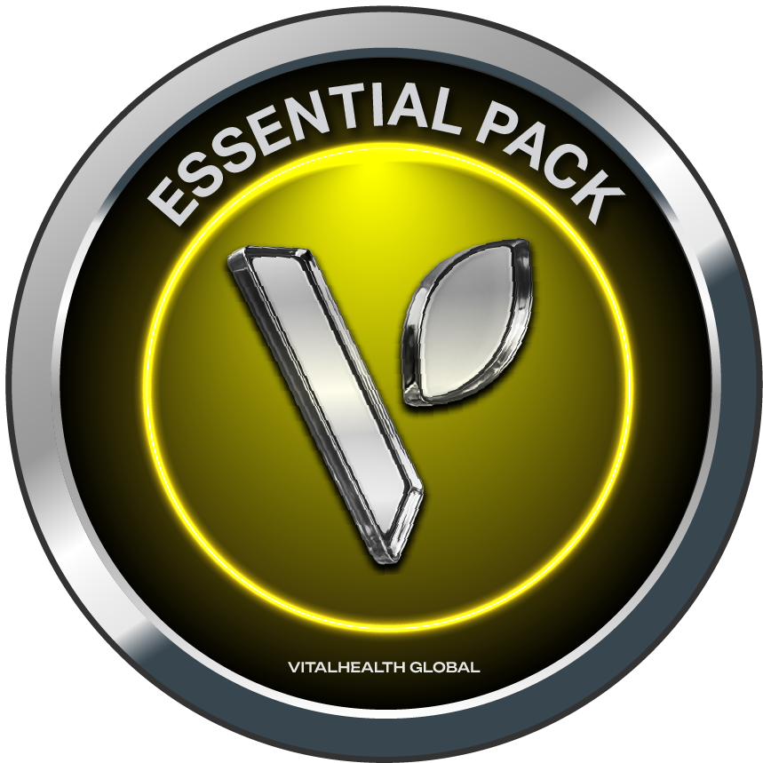 Essential csomag
